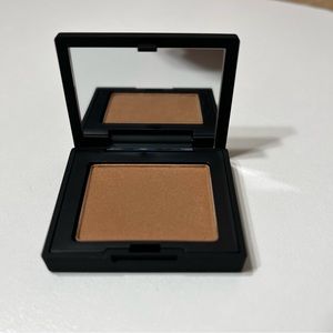 New Nars Laguna Mini Bronzer